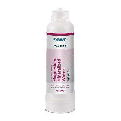 Фильтр очистки воды BWT Magnesium Mineralized Water MP300
