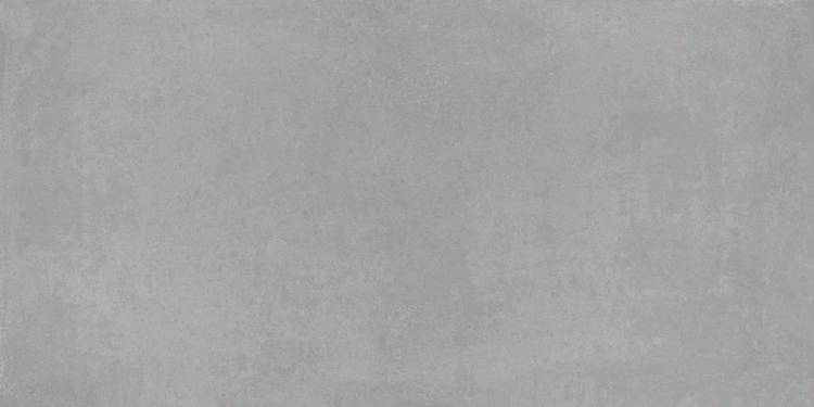 Керамогранит Laparet Бетоника Грей ПРО Темно-Серый Матовый R11/A Бархат 60x120