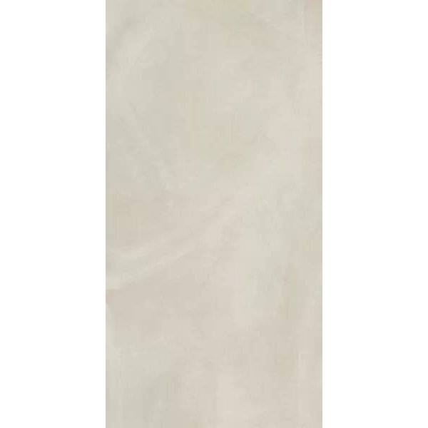 Керамогранит Italon Continuum 610010002678 Pure 60x120