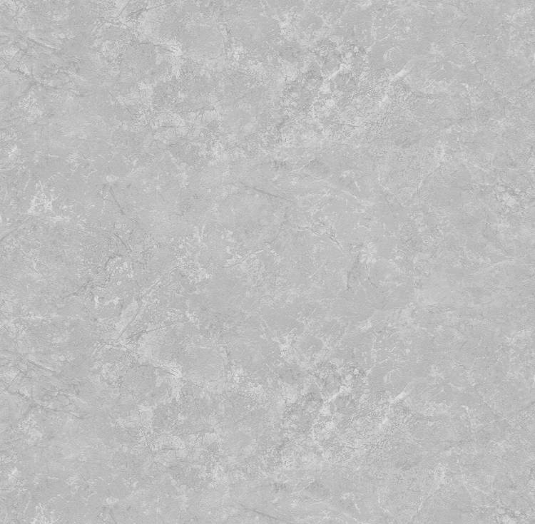 Обои Avisto Suzanna 585097