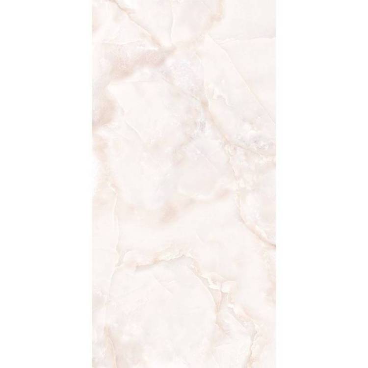 Керамогранит Bottega Ceramica Onyx MP125201 Pink Lap 60x120