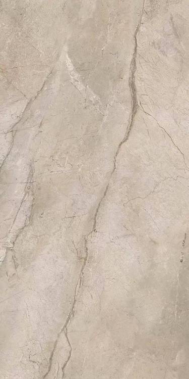Керамогранит Gresant Nivea Natural Grit Granula 60х120