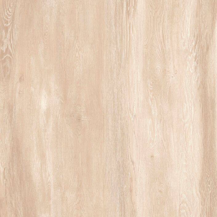 Ламинат Kronostar Eventum 8/32 4V D50167 AF Дуб Янте 1380x244