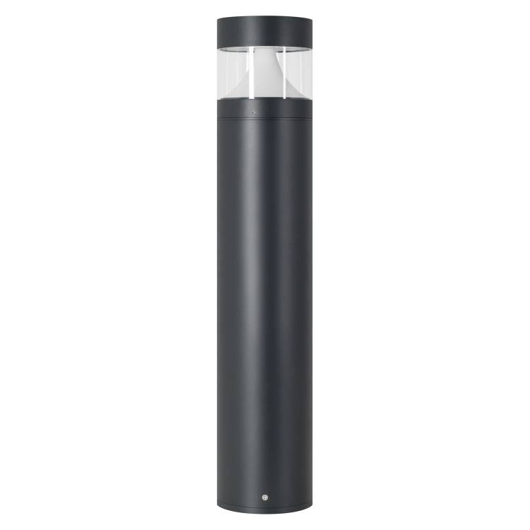 Наземный низкий светильник Arlight Lgd Landmark Boll 45533