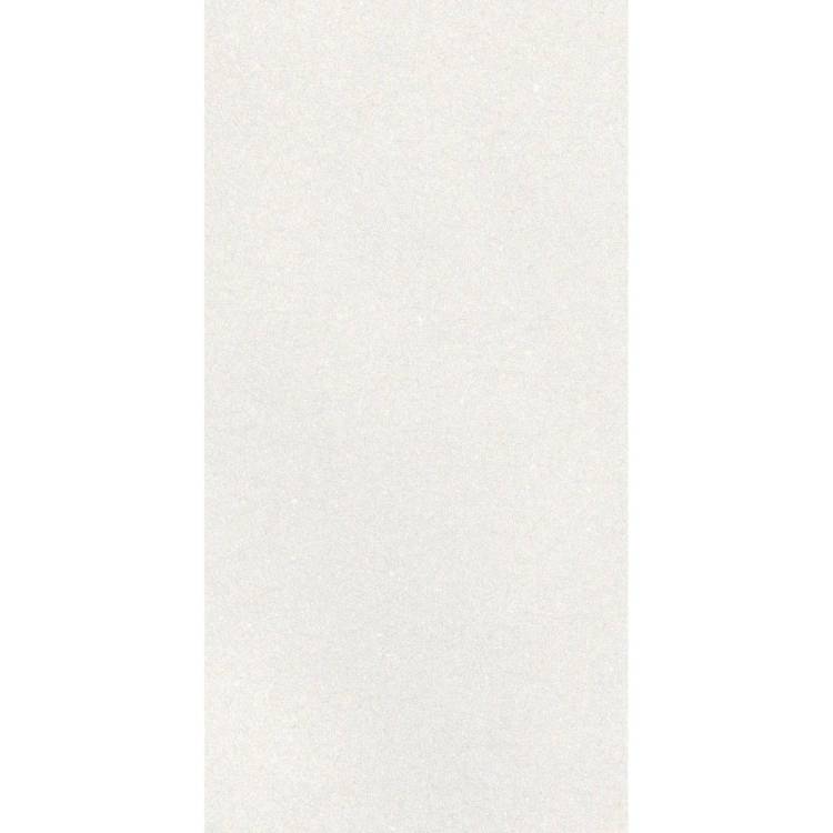 Керамическая плитка Ape Ceramica Caprice A042731 White Rect 60x120
