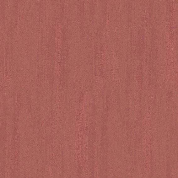 Обои флизелиновые Aura Plain Resource Vol 1 MS-170308