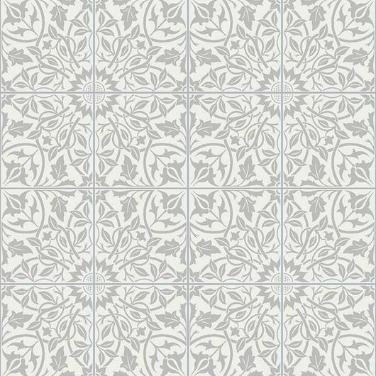Обои KT Exclusive Art Nouveau Origins MR71608
