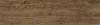 Керамогранит New Trend Chalet GP1560CHL21 Brown матовый 151x602 фото 24