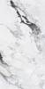 Керамогранит Creanza Melvin BS1001-B Dark Baby Satin Carving 60x120 фото 4