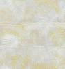 Панно Ape Ceramica Meteoris A034948 Decor Set (3) Aurelia Neutral 35x100