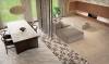 Керамическая плитка FAP Ceramiche Roma Stone fRF4 Pietra Beige Matt (2 pcs) 80x160 фото 5