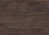 Ламинат Ter Hurne Dureco Strong Classic 12/33 4V 2853 Дуб Cocoa 1288x195