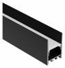 Накладной профиль Arlight Sl-Comfort 46317