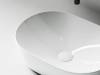 Раковина Ceramica Nova Element CN5010 фото 5