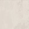 Керамическая плитка Kerama Marazzi Фес KM1515B0000N бежевый светлый глянцевый 15x15 фото 15