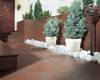 Ступень Paradyz Cloud Brown Stopnica Prosta 30х30 фото 4