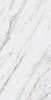 Керамогранит Kerama Marazzi Монте Тиберио SG592022R бежевый лаппатированный обрезной 119.5x238.5x0.9 фото 6