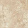 Керамогранит Alma Ceramica Urban GFU04URB04R 60x60 фото 3