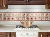 Декор Absolut Keramika Monocolor Ornamento Cava 10x20 фото 6