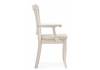 Стул Woodville Холгри 543600 soprano pearl/бежевый/ромб фото 4