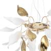 Подвесная люстра Crystal Lux STEFANIA SP6R фото 3