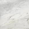 Керамогранит Gresse Stone GRS01-18 Ellora Ashy 60x60 фото 4