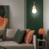 Настенный светильник Imperium Loft 209187-26 фото 7