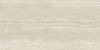 Керамогранит LCM Travertine World 60120TVW11M Beige матовый карвинг 60x120 фото 2