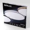 Светильник с подсветкой Citilux Norma CL748400 фото 9