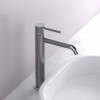 Смеситель для раковины Aquatek Европа AQ1304CR хром фото 5
