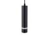 Подвесной светильник Ambrella light Techno Spot TN7774 фото 2