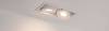 Встраиваемый светильник Arlight Cl Simple 026868 фото 11