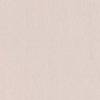 Обои Rasch Unitex 978537