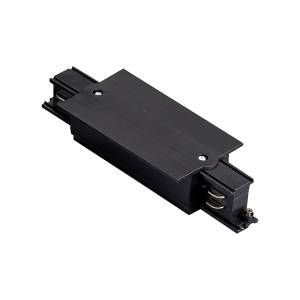 Коннектор прямой Lightstar Quattro 503187-RPS