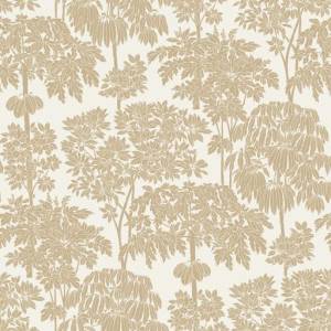 Обои Grandeco Ciara A 63401