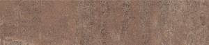 Керамическая плитка Kerama Marazzi Марракеш 26309 Розовый Темный Матовый 28.5x6