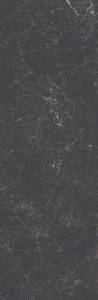 Керамогранит Laminam I Naturali Marmi LAMFF00373_IT Nero Greco Lucidato 100x300