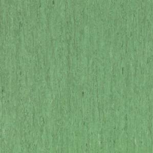 Линолеум Tarkett IQ Optima (АйКью Оптима) 3242834 (рулон: 2x25=50 м2)