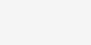 Декор AltaCera Luxury DW9LXR00 Blanco 24.9x50