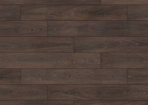 Ламинат Ter Hurne Dureco Strong Classic 12/33 4V 2853 Дуб Cocoa 1288x195