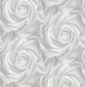 Обои Victoria Stenova Euphoria 589293