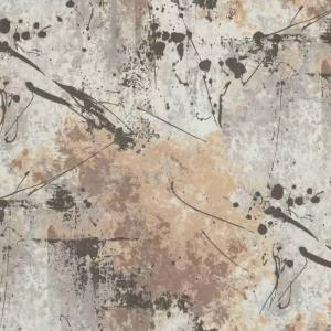Обои Monte Solaro Paint 9164-14