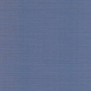 Обои York Ronald Redding Grasscloth & Natural Resource GV0161NW