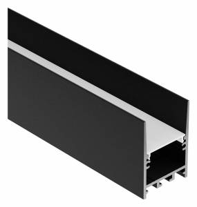 Накладной профиль Arlight Sl-Comfort 46317