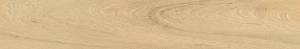 Керамогранит Ennface Wood ENWD1056SR20120 Oakland Honey Matt Relief 120x20x0.9