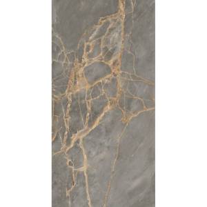 Керамогранит Ametis by Estima Intense 69178 IN01/PS_NC/60x120x10R/GW Полир. 60x120