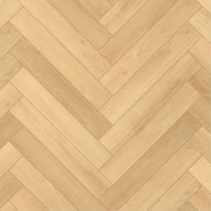 Ламинат Aberhof Art Chateau 12/34 4V ABF609 Дуб Андо 600x100