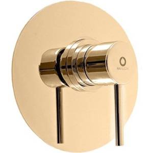 Смеситель для душа