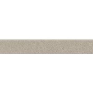 Плинтус Kerama Marazzi Джиминьяно DD254120R/3BT Бежевый Матовый Обрезной 9.5x60