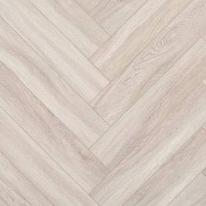 SPC Ламинат Aquafloor Space Parquet Light 4.5/43 AF4506PQL 610x122